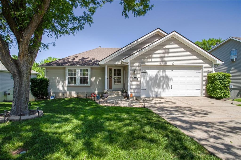 Listing Photo MLS #HMS2616508