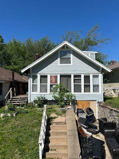 Listing Photo MLS #HMS2616511