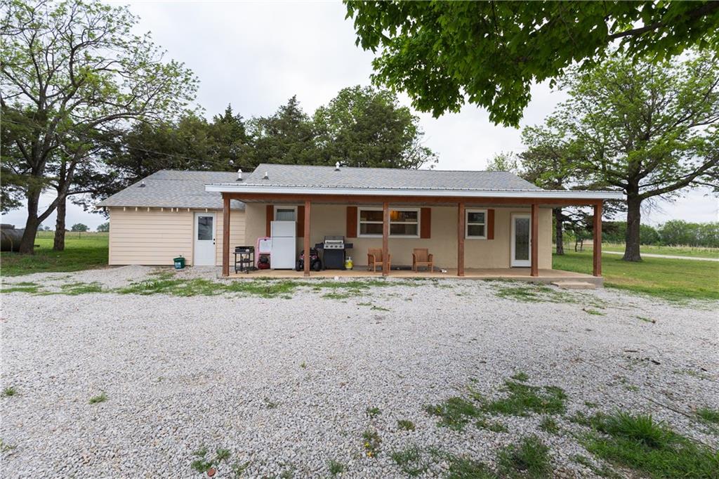 Listing Photo MLS #HMS2616521