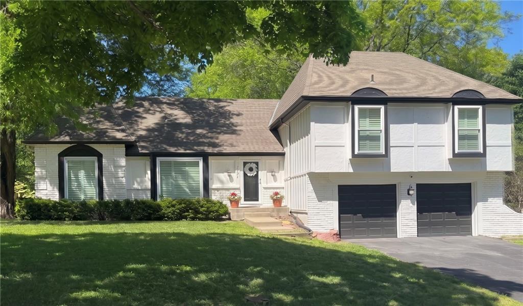 Listing Photo MLS #HMS2616531
