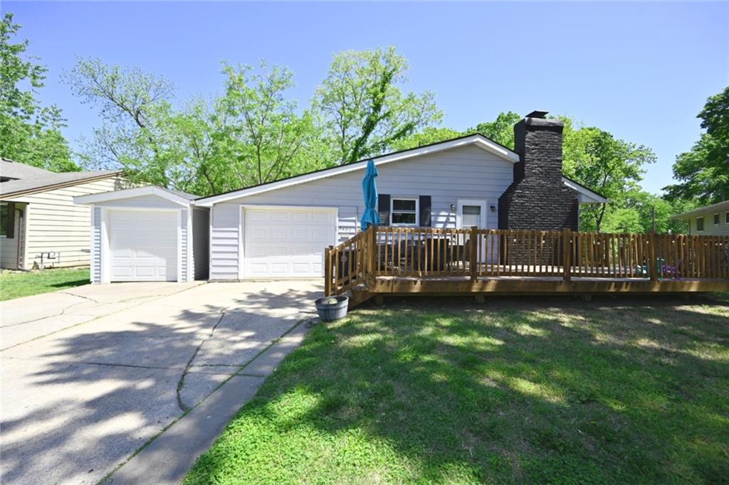 Listing Photo MLS #HMS2616539