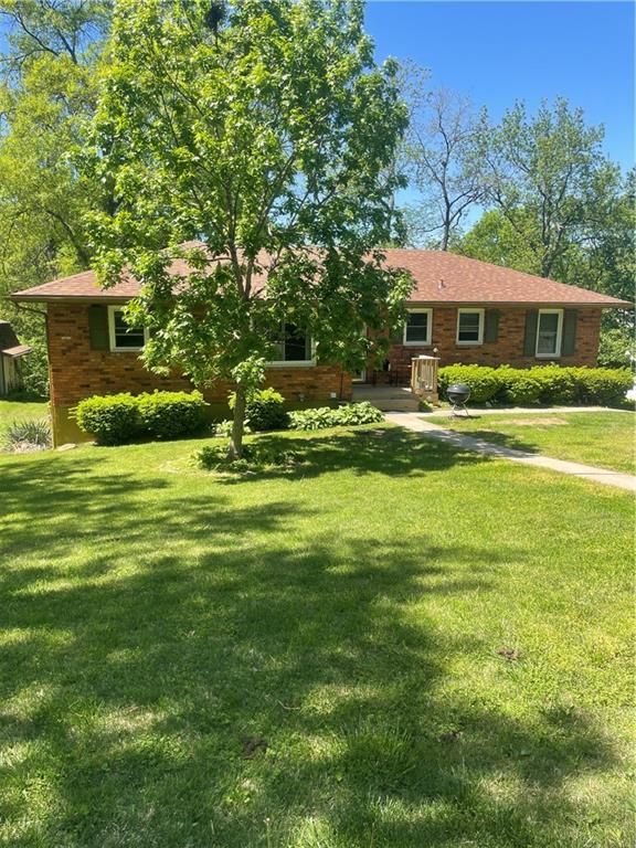 Listing Photo MLS #HMS2616544