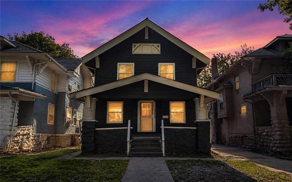 Listing Photo MLS #HMS2616598