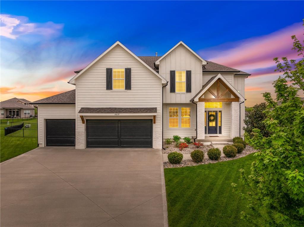 Listing Photo MLS #HMS2616613