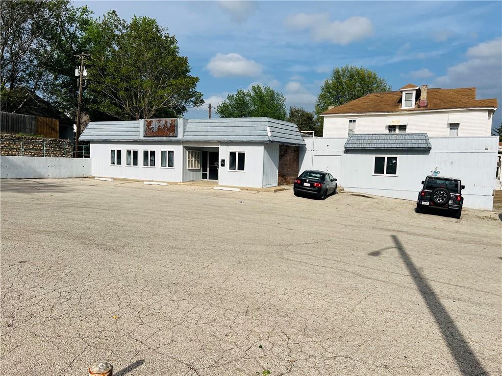 Listing Photo MLS #HMS2616614