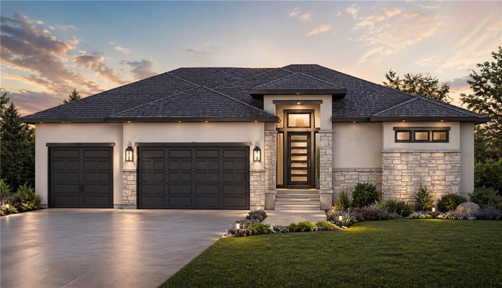 Listing Photo MLS #HMS2616626