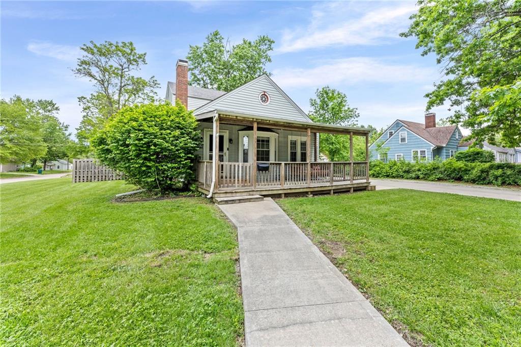 Listing Photo MLS #HMS2616633