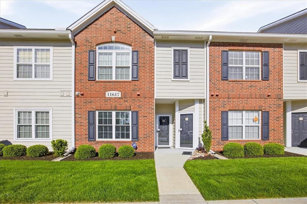 Listing Photo MLS #HMS2616659