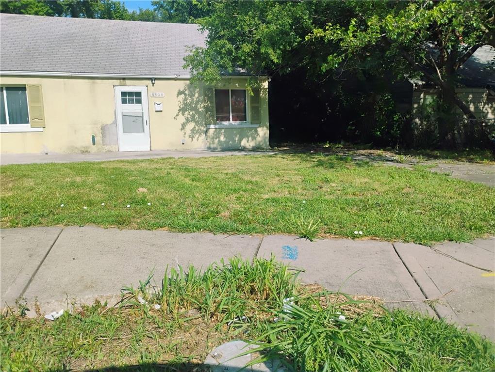 Listing Photo MLS #HMS2616660