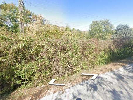 Listing Photo MLS #HMS2616661