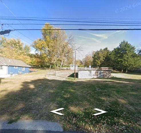 Listing Photo MLS #HMS2616664
