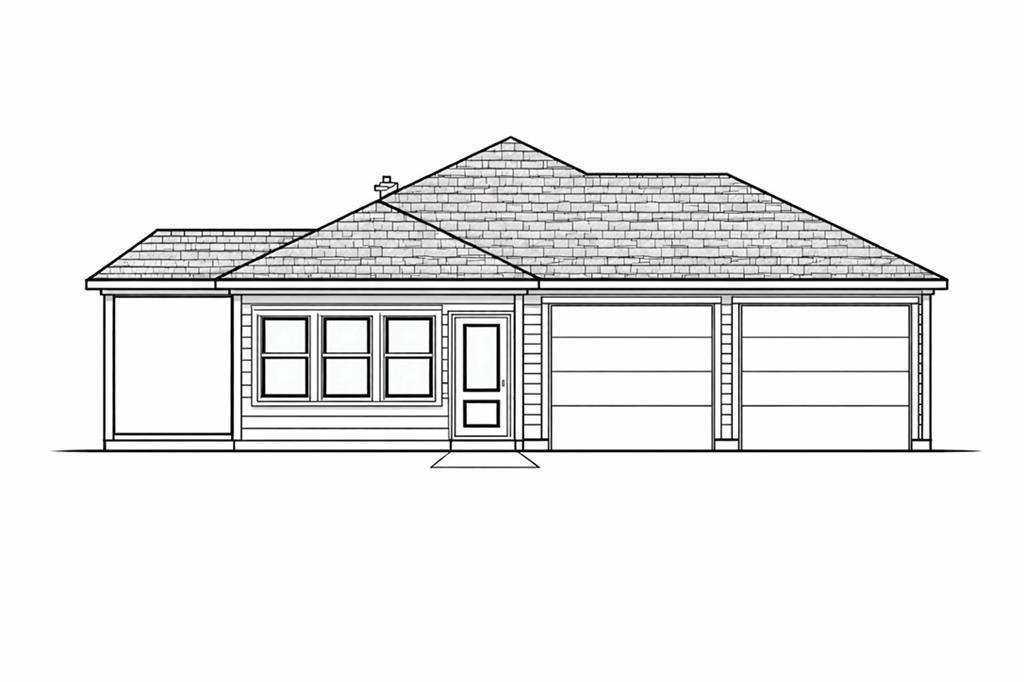 Listing Photo MLS #HMS2616666