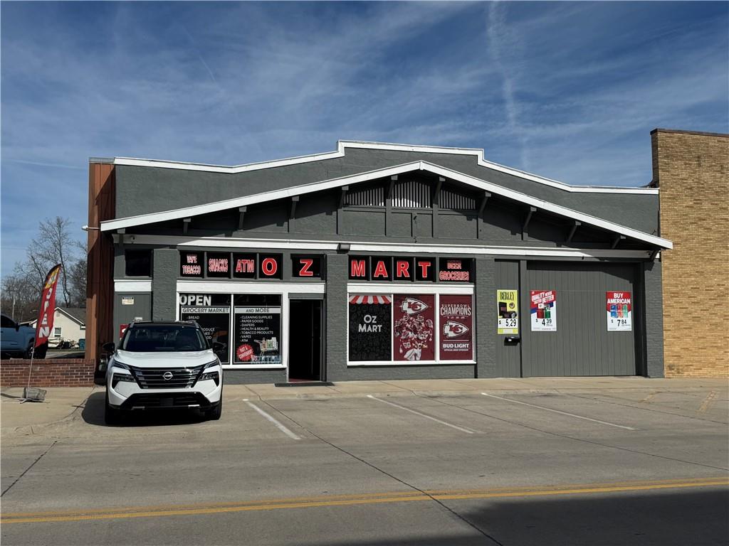 Listing Photo MLS #HMS2616676