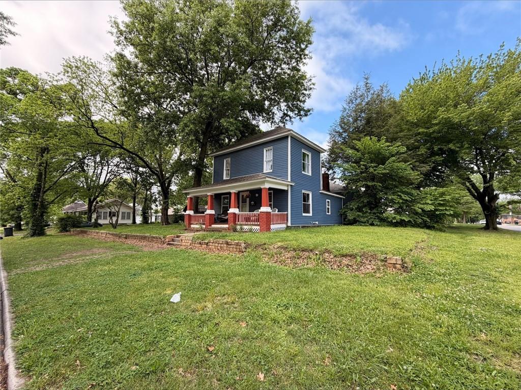 Listing Photo MLS #HMS2616705