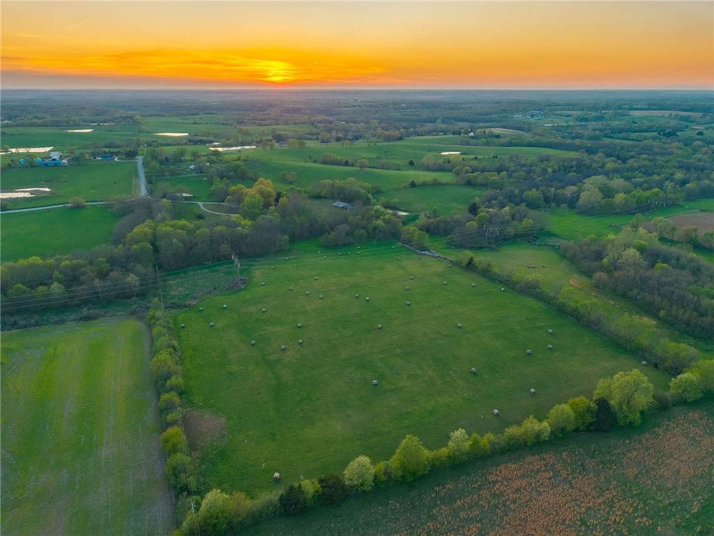 Listing Photo MLS #HMS2616712