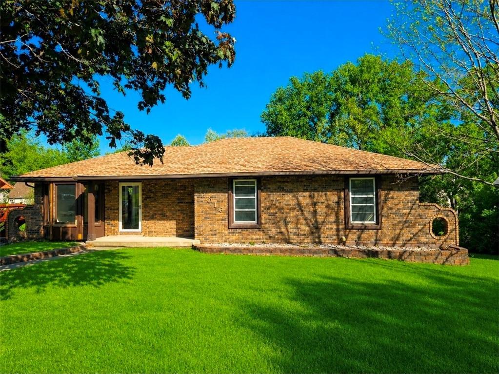 Listing Photo MLS #HMS2616715
