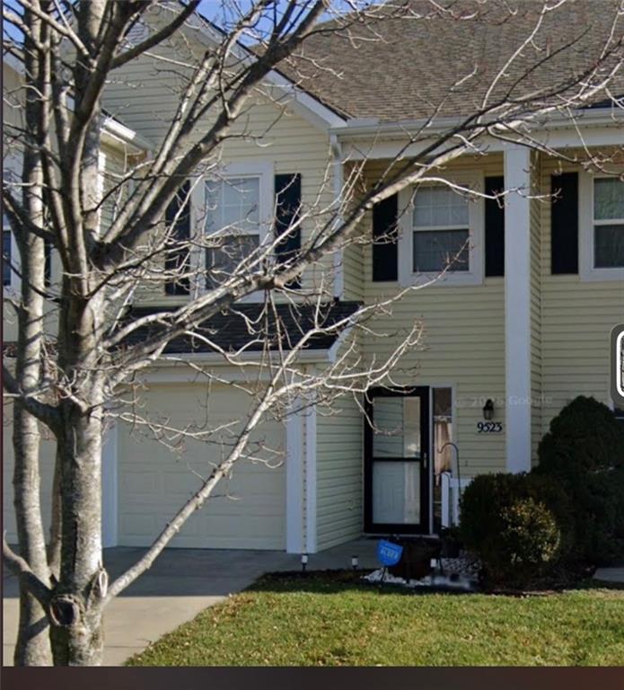 Listing Photo MLS #HMS2616732