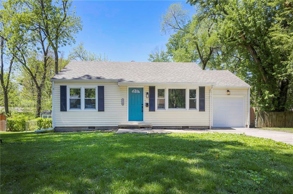 Listing Photo MLS #HMS2616739