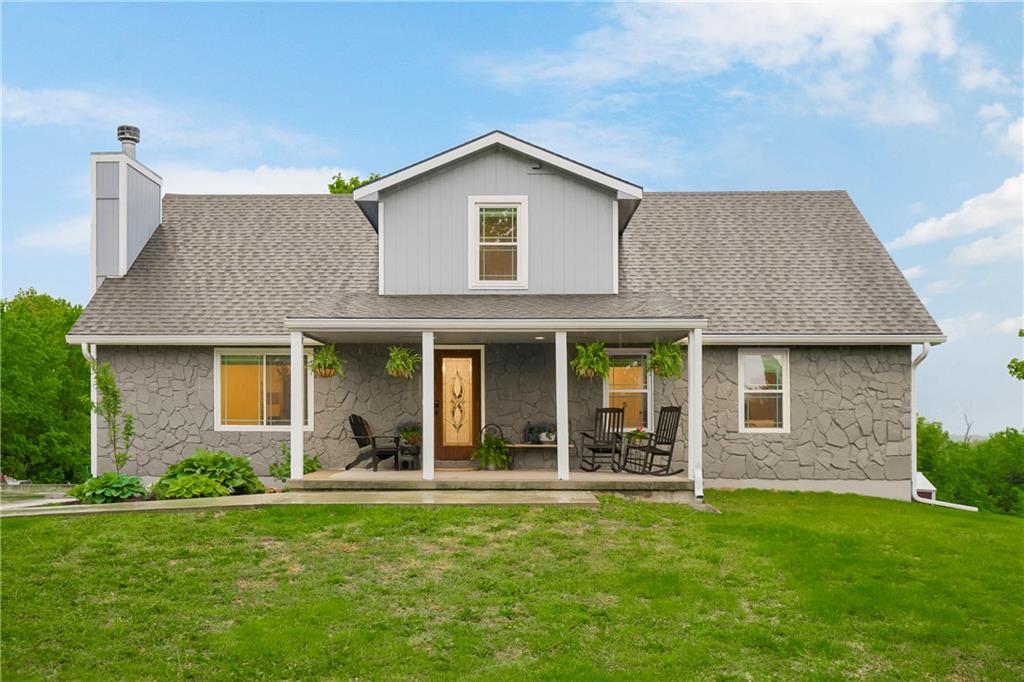 Listing Photo MLS #HMS2616740