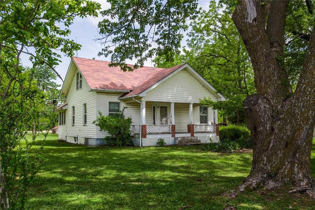 Listing Photo MLS #HMS2616761