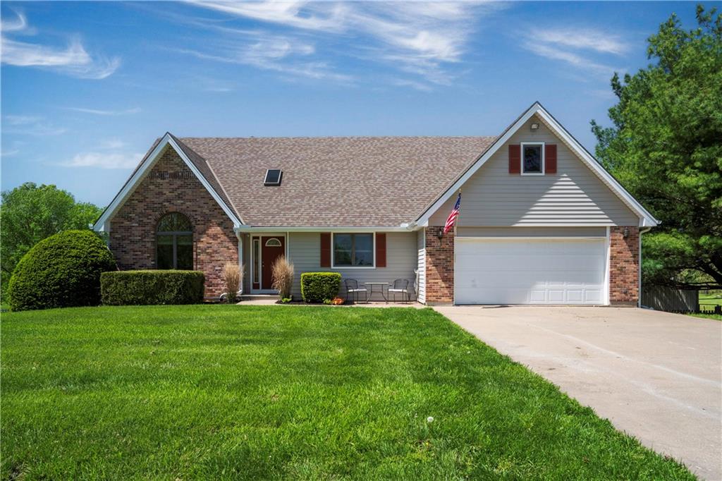 Listing Photo MLS #HMS2616764