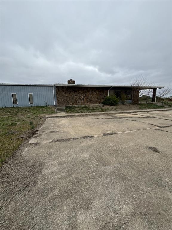 Listing Photo MLS #HMS2616776