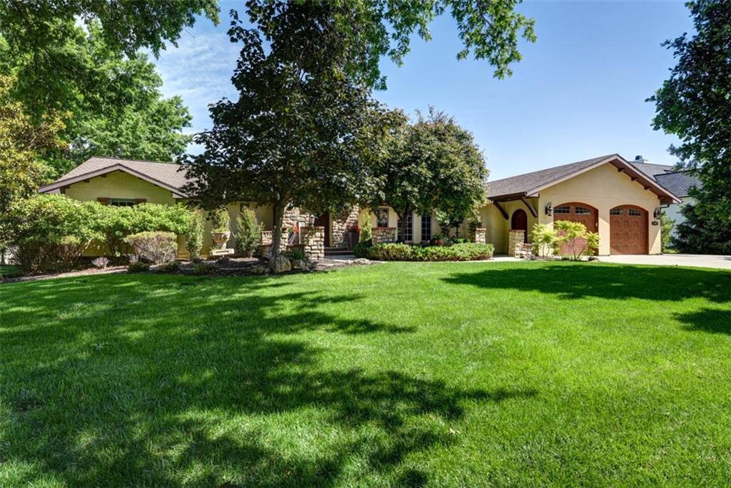 Listing Photo MLS #HMS2616779