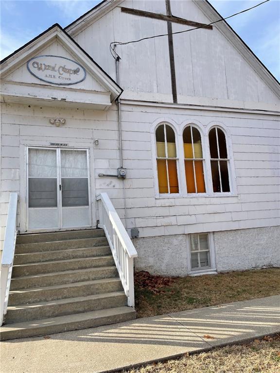 Listing Photo MLS #HMS2616798