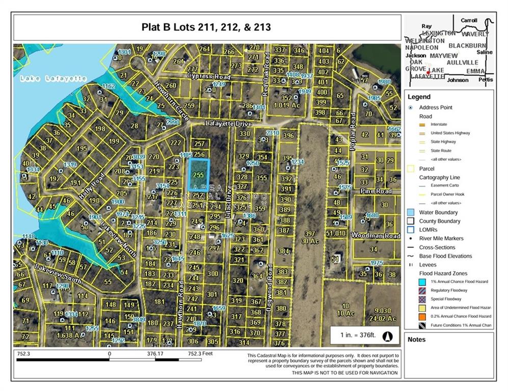 Listing Photo MLS #HMS2616825