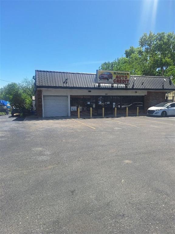 Listing Photo MLS #HMS2616828