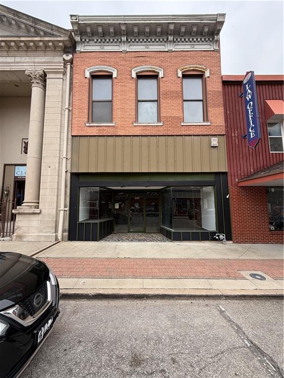 Listing Photo MLS #HMS2616850