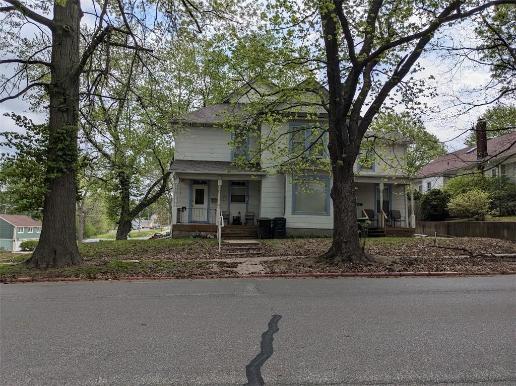 Listing Photo MLS #HMS2616855