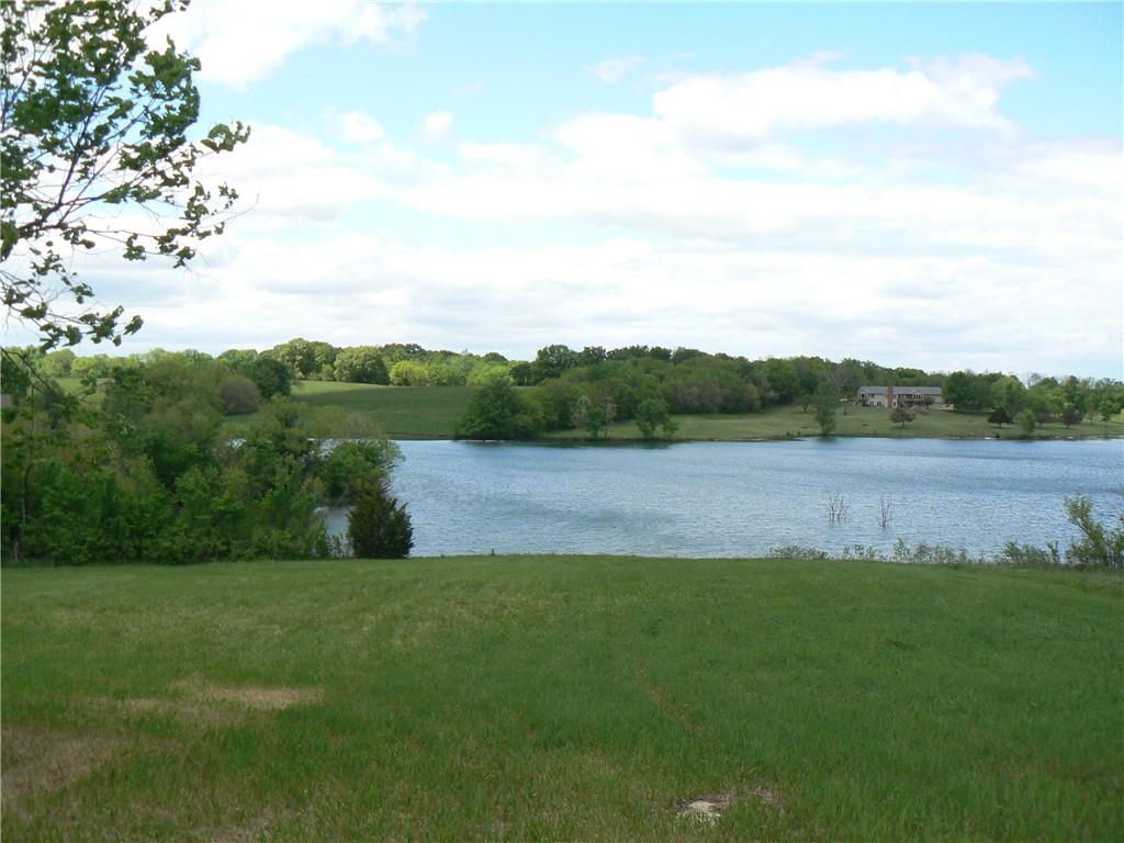 Listing Photo MLS #HMS2616887