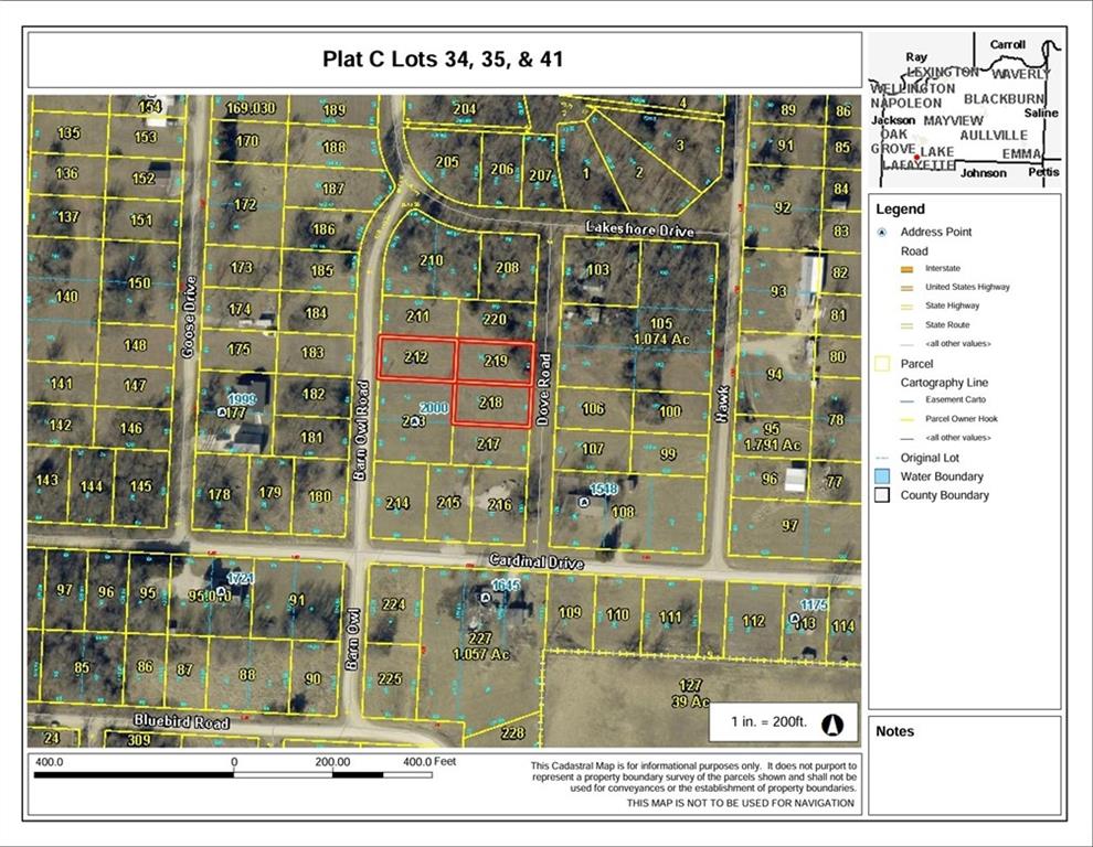 Listing Photo MLS #HMS2616893