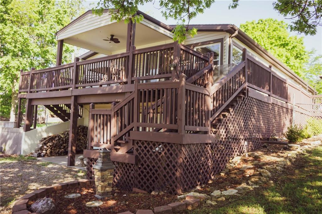 Listing Photo MLS #HMS2616895