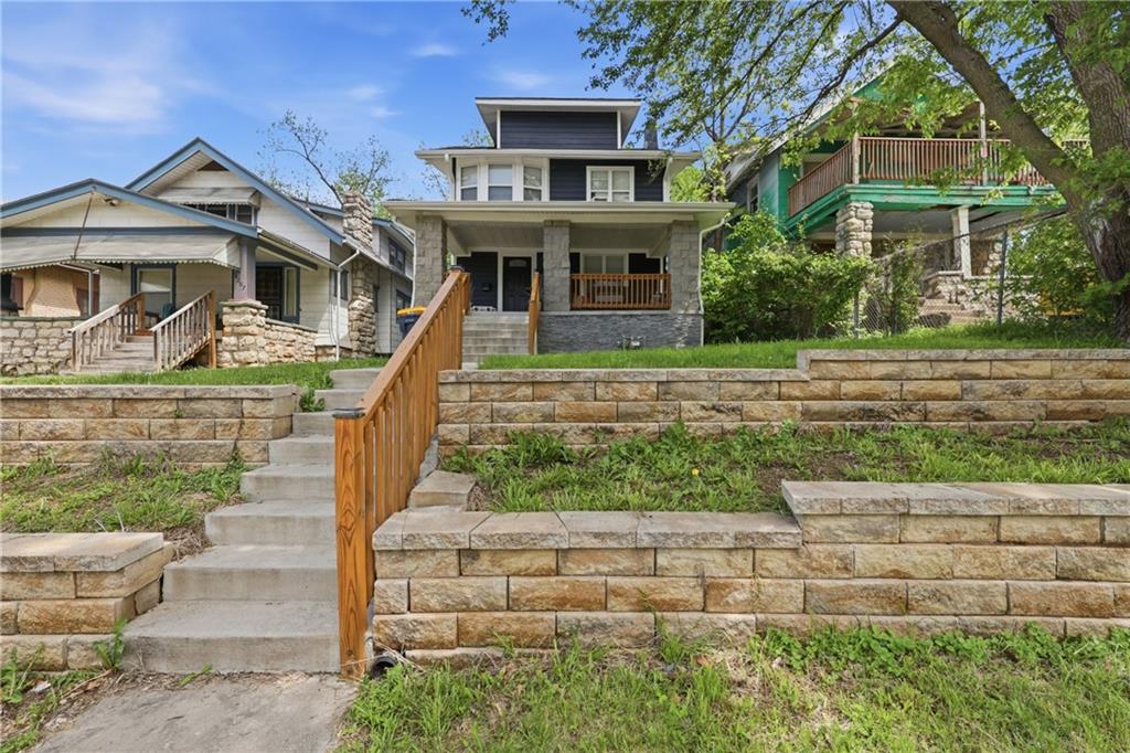 Listing Photo MLS #HMS2616915