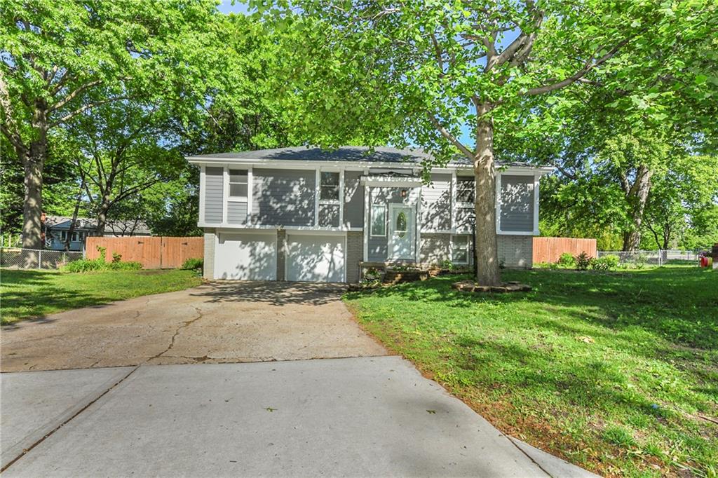 Listing Photo MLS #HMS2616987