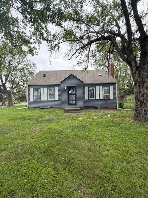 Listing Photo MLS #HMS2616988