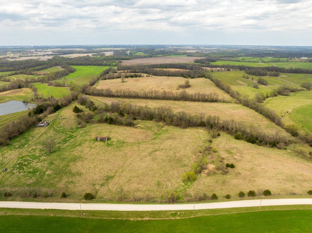 Listing Photo MLS #HMS2617002