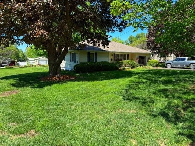 Listing Photo MLS #HMS2617009