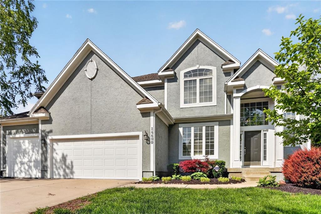 Listing Photo MLS #HMS2617019