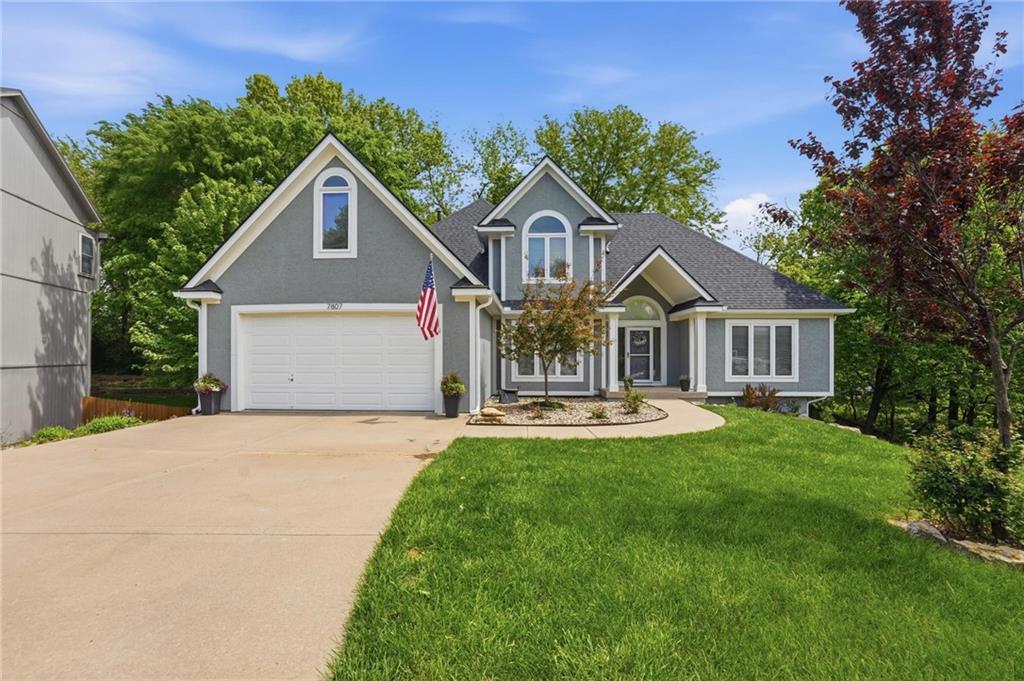 Listing Photo MLS #HMS2617024