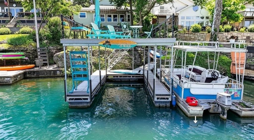 Listing Photo MLS #HMS2617034