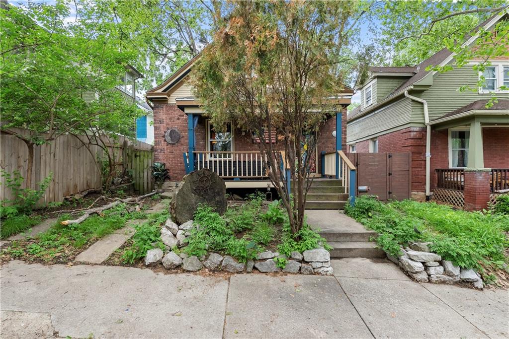 Listing Photo MLS #HMS2617074