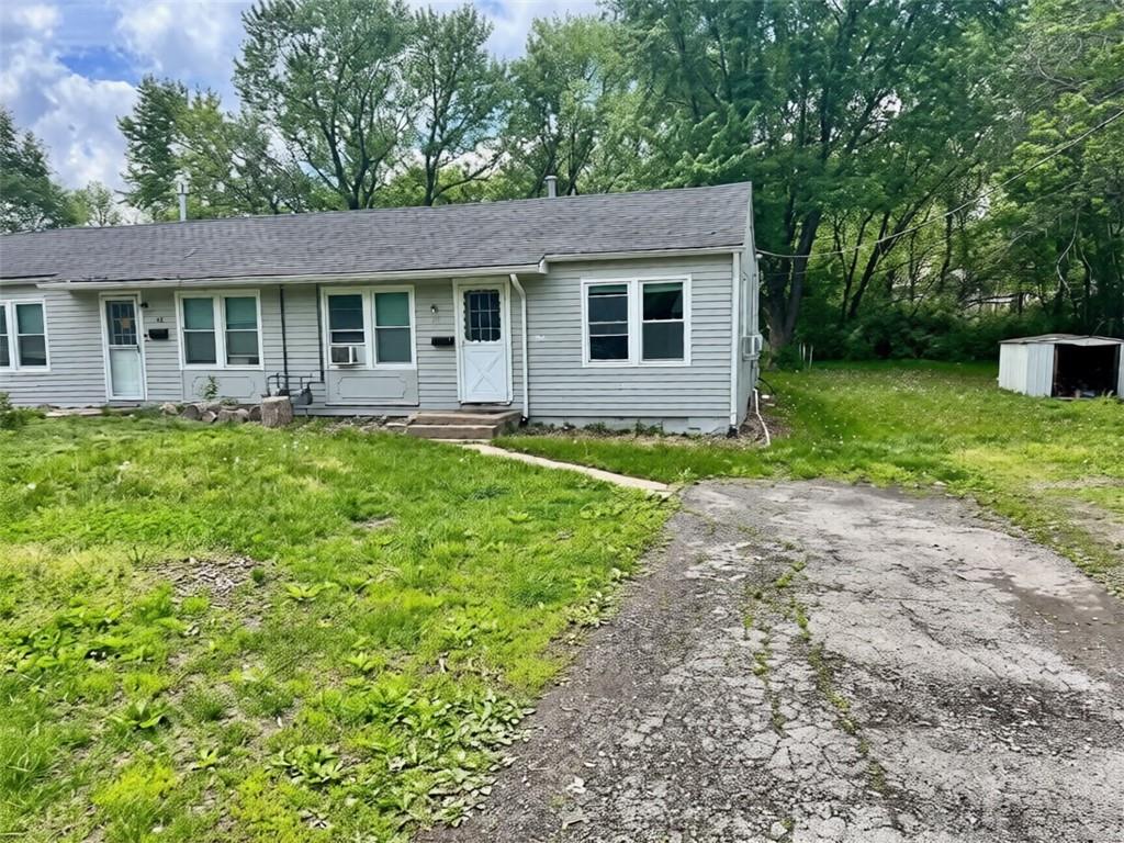 Listing Photo MLS #HMS2617077