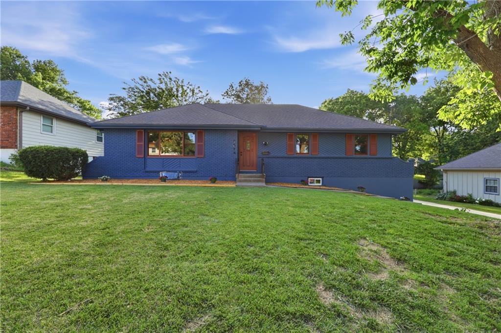 Listing Photo MLS #HMS2617090