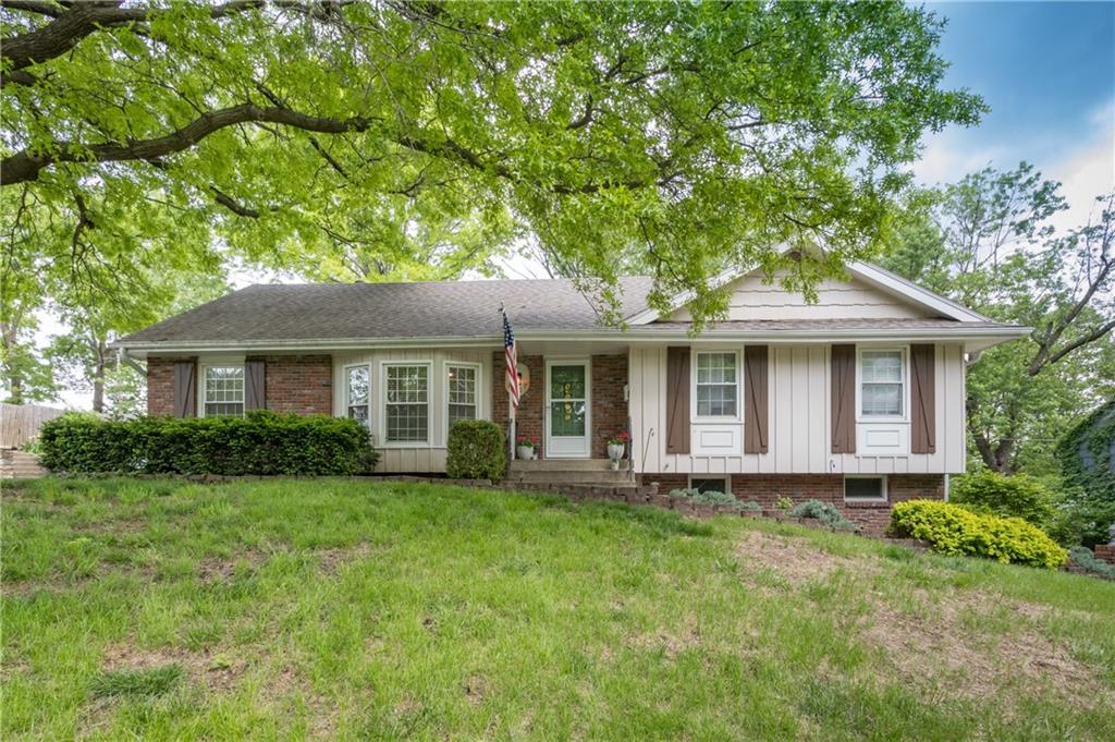 Listing Photo MLS #HMS2617118