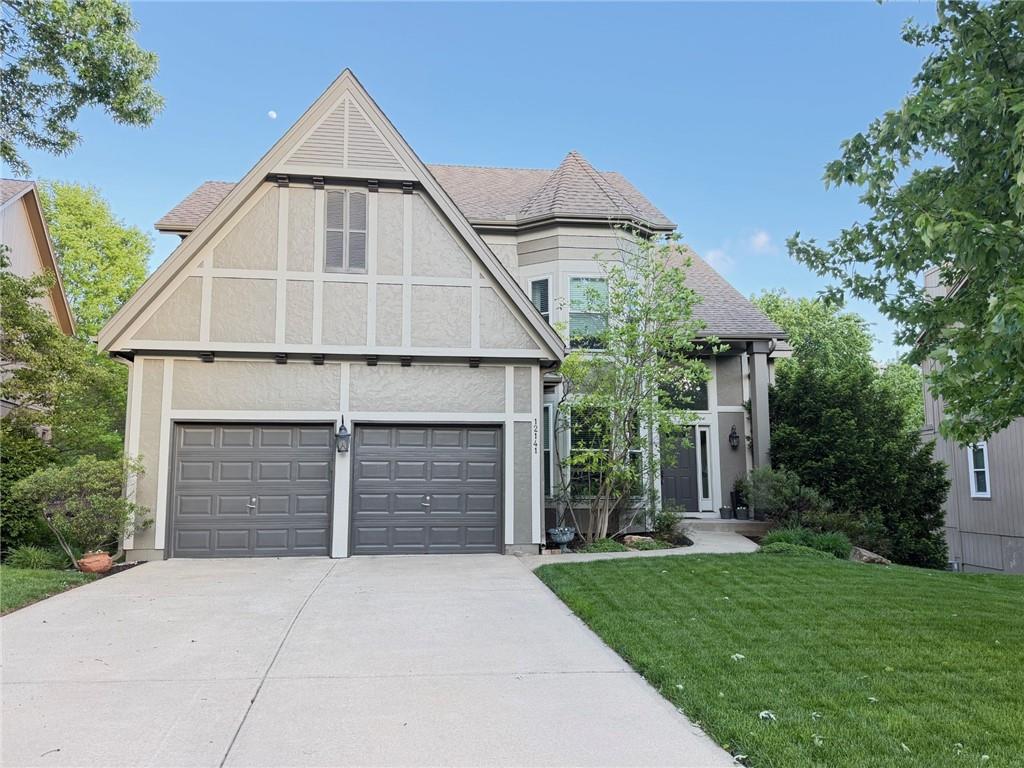 Listing Photo MLS #HMS2617137