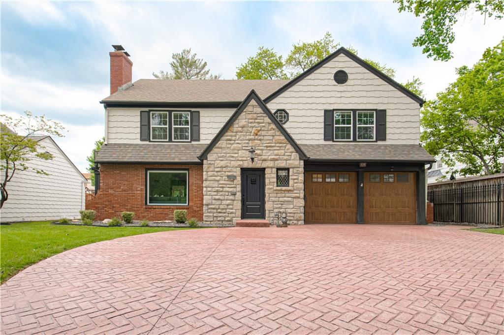 Listing Photo MLS #HMS2617139