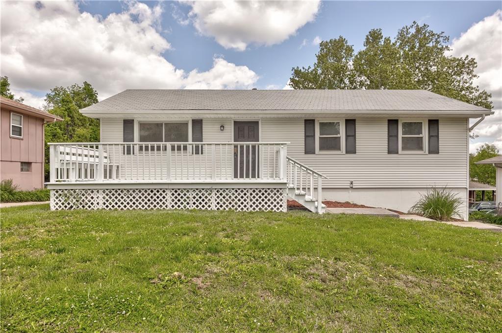 Listing Photo MLS #HMS2617159